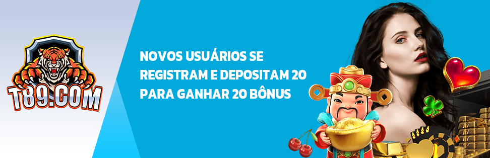 jogos de apostas truco